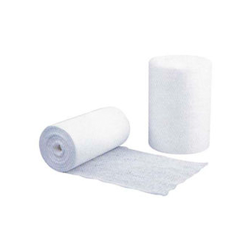 Absorbent Gauze Ribbon 4 PLY without X-ray Thread