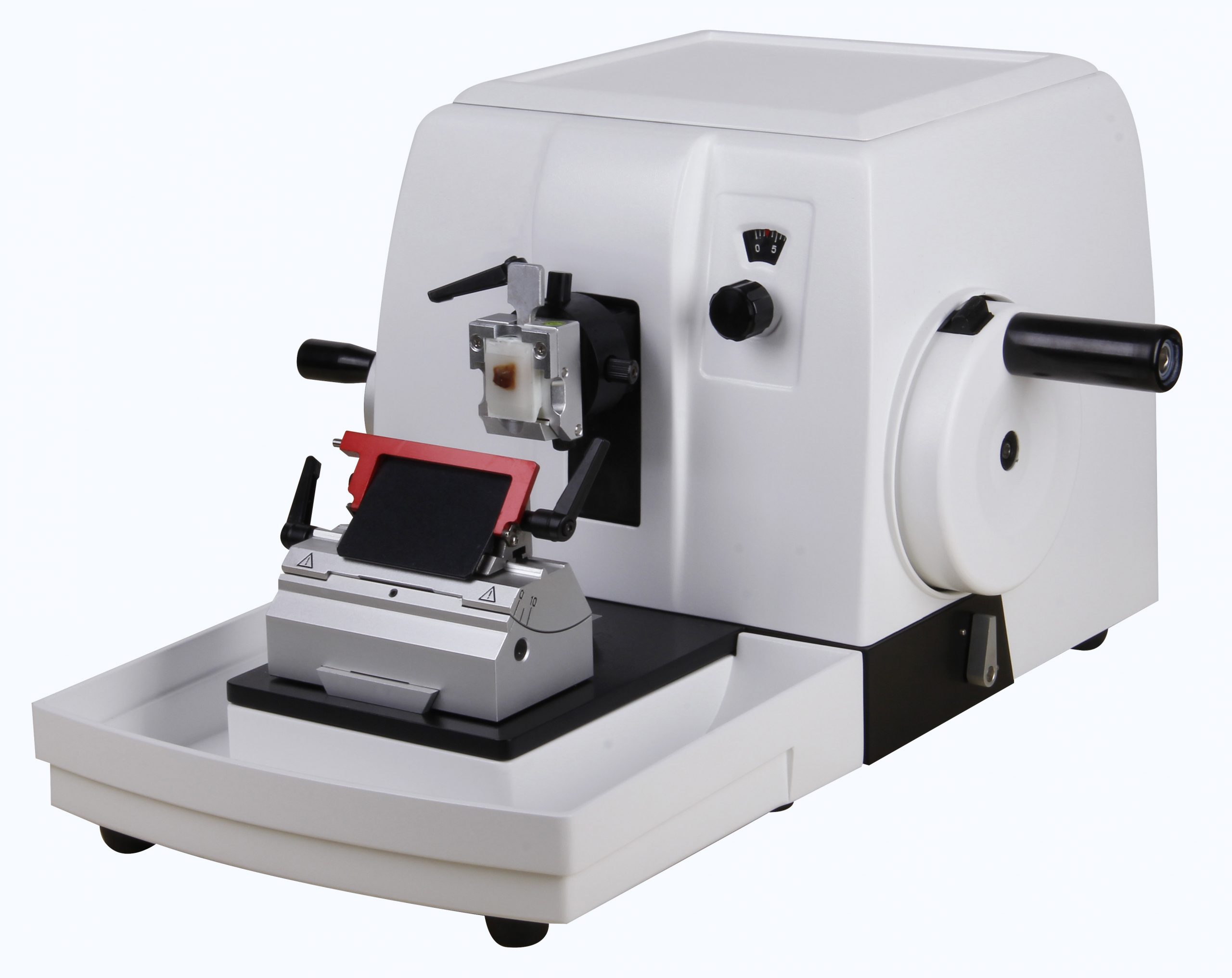 Advanced Microtome-FBMC931