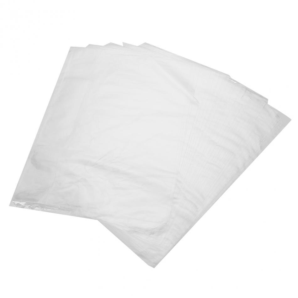 Dental Headrest Covers