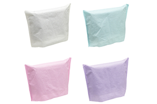 Dental Headrest Covers