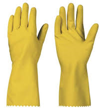 House Hold Gloves