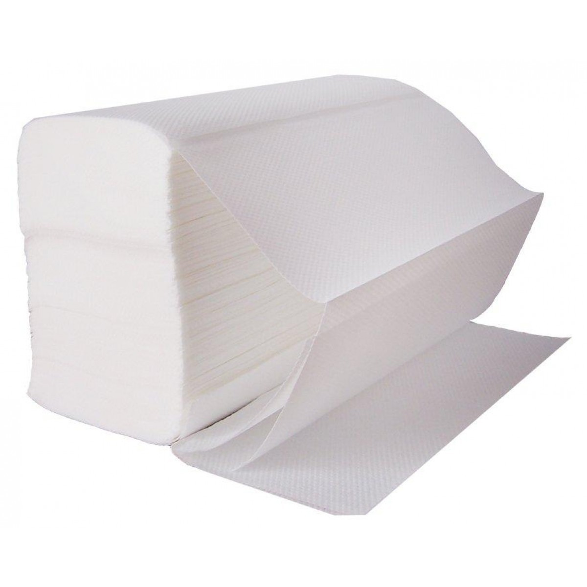 Lint Absorbent, 500 Gm