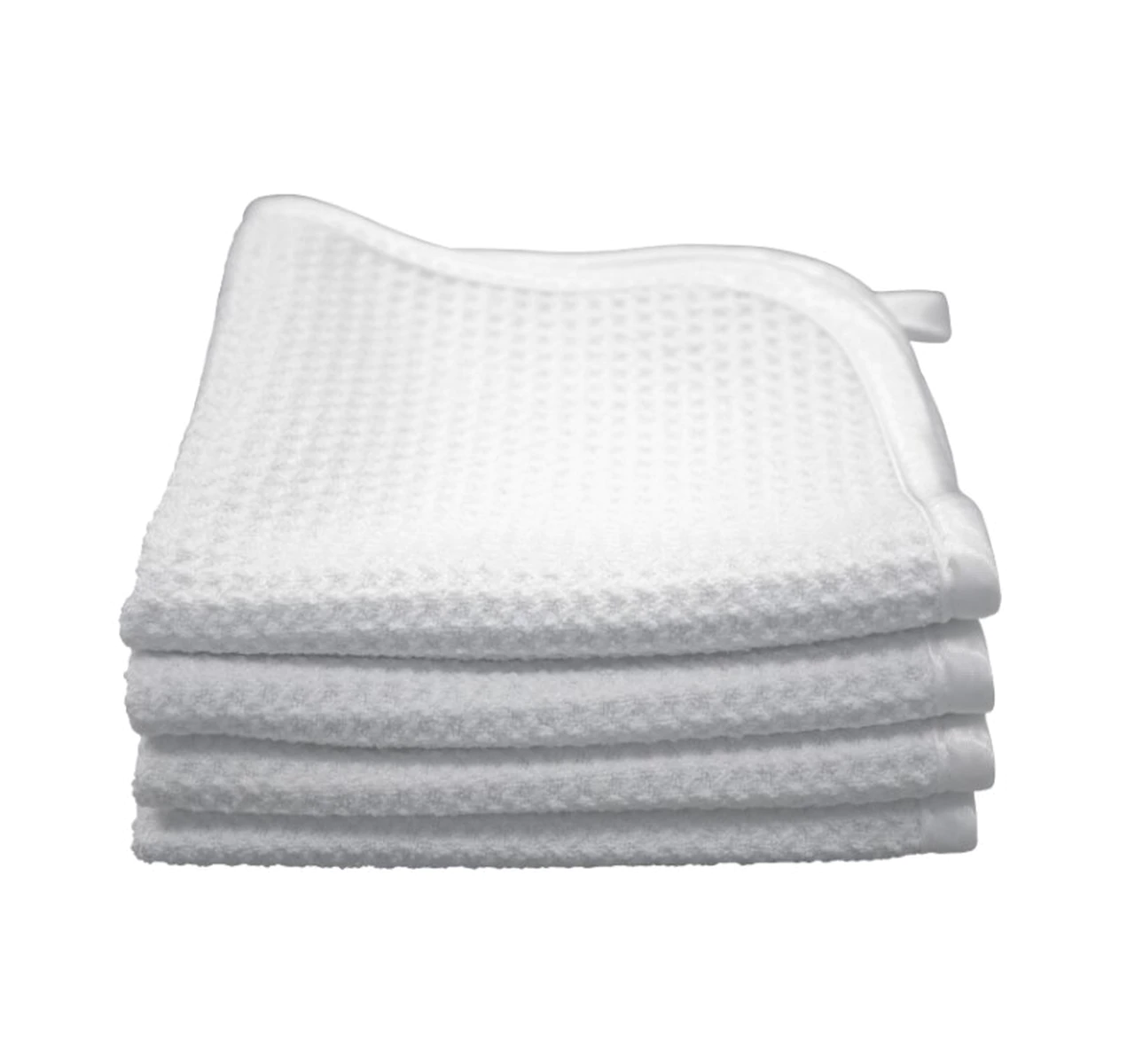 Lint Absorbent, 500 Gm