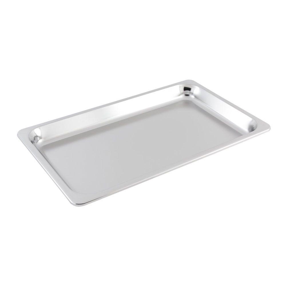 Mayo Table Tray – Stainless Steel