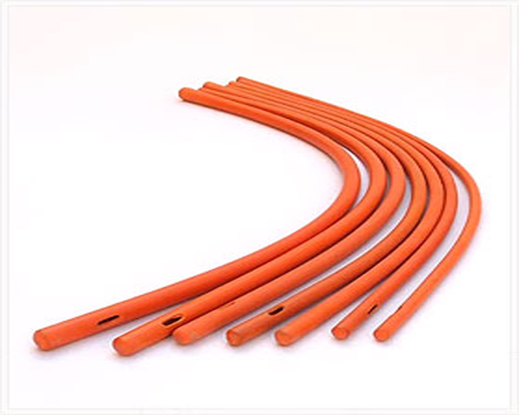 Nelaton Jacques Catheter