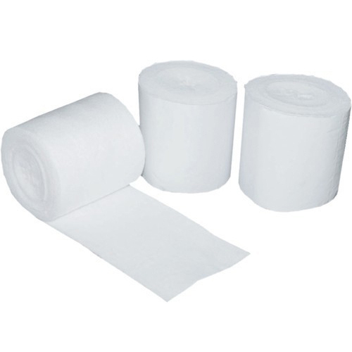 Orthopaedic Bandage-Padding