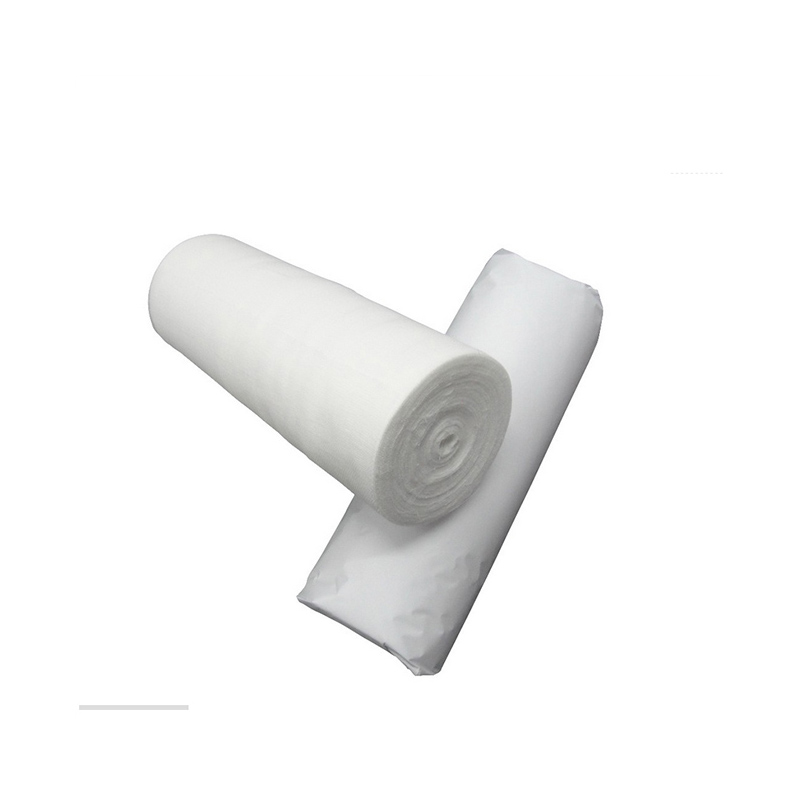 Orthopaedic Bandage-Padding