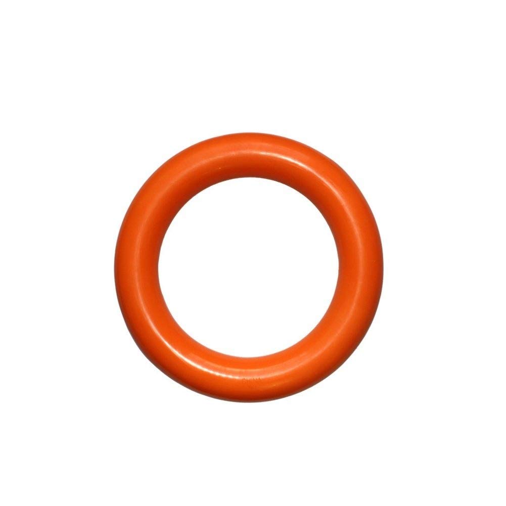 Pessary Rubber Ring