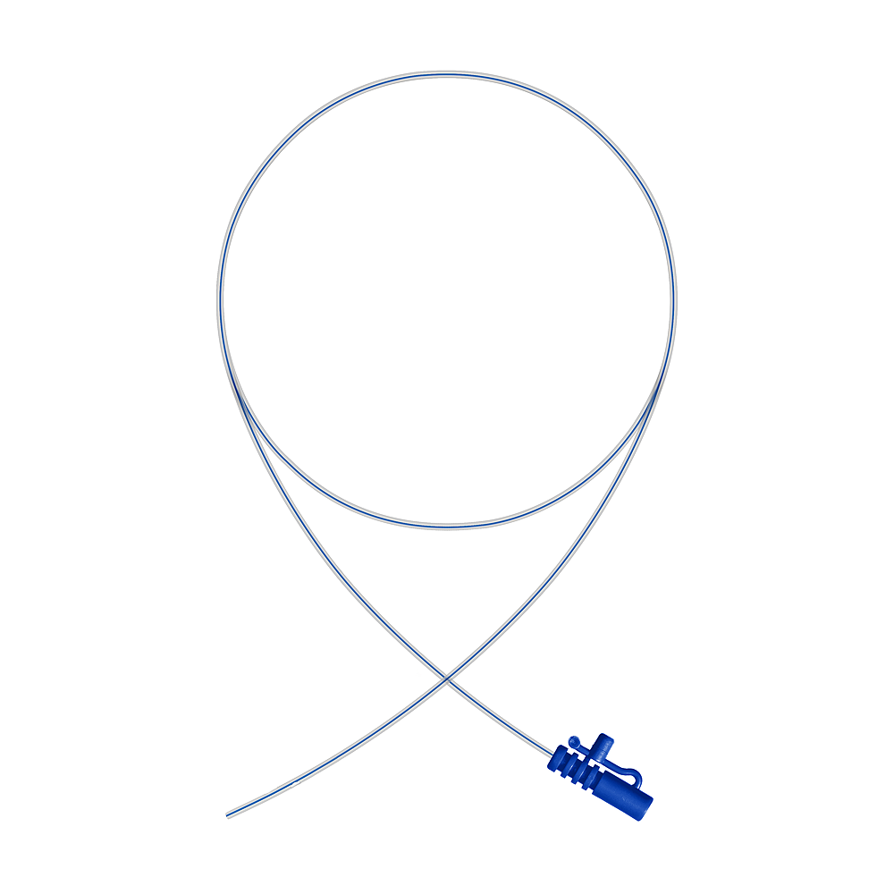 Umbilical Catheter