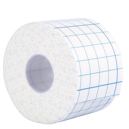 Wound Dressing Roll